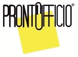 Logo Pronto Ufficio