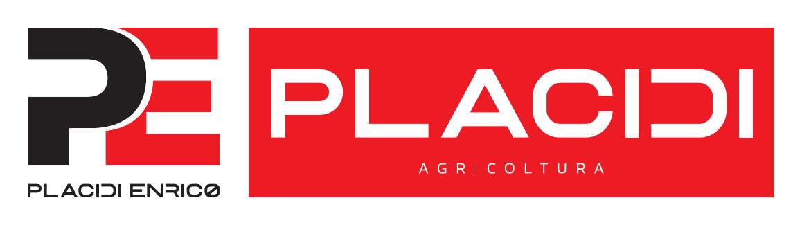 Placidi Enrico Agricoltura