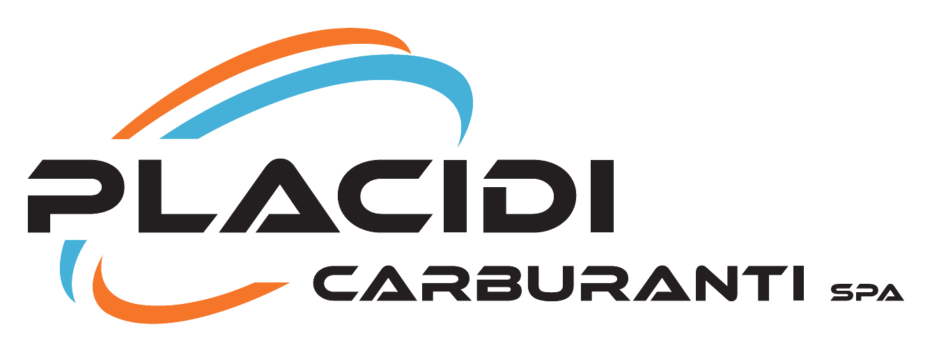 Placidi Carburanti