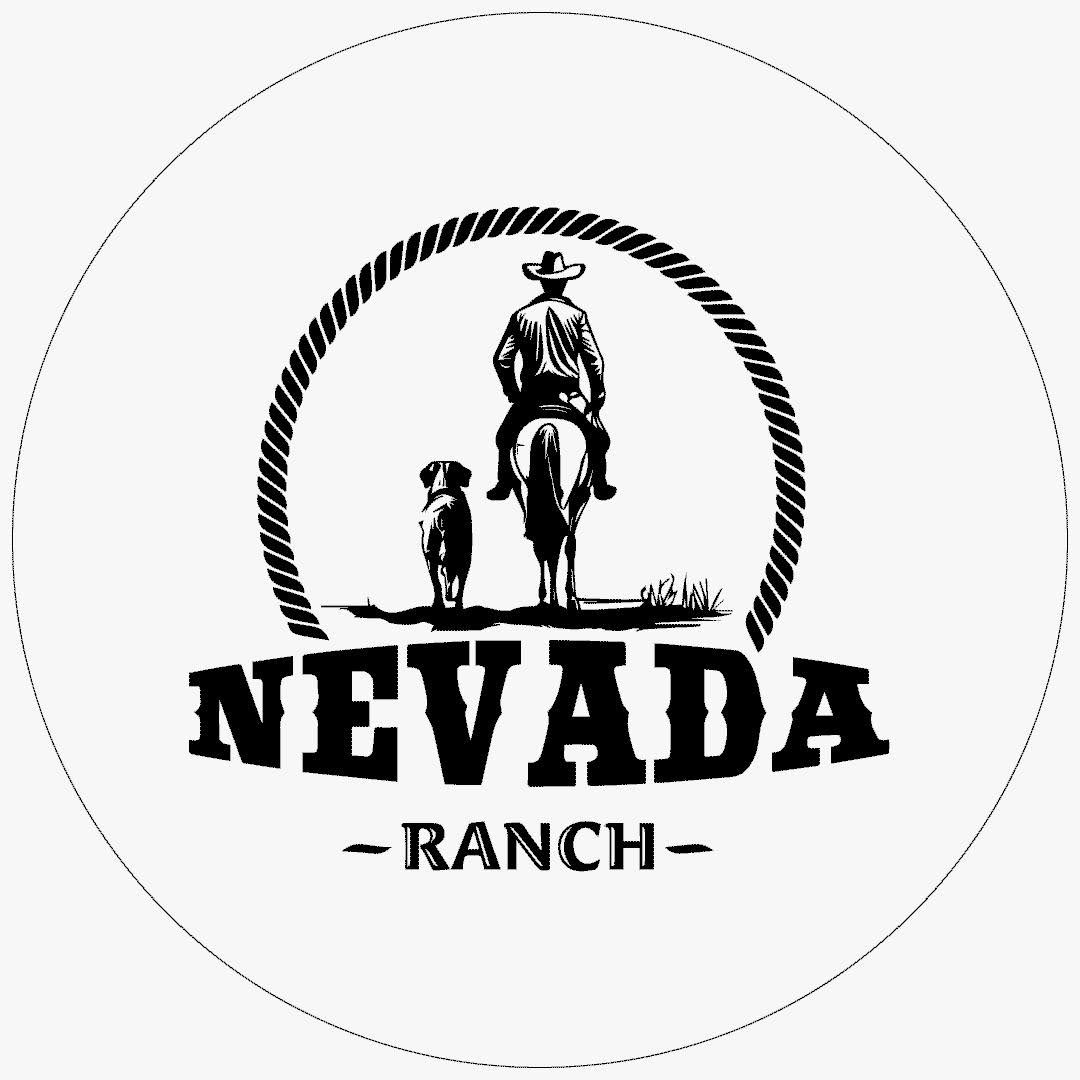 Logo Nevada Ranch